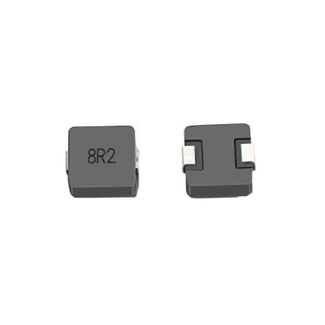 CKST0603-8.2UH/M SMD POWER INDUCTORS8.2UH20%