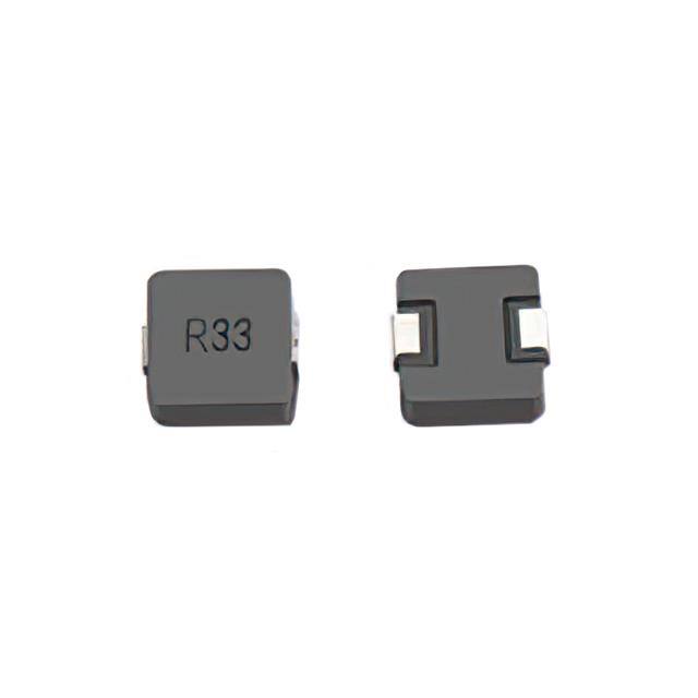 CKST0603-0.33UH/M SMD POWER INDUCTORS0.33UH20%