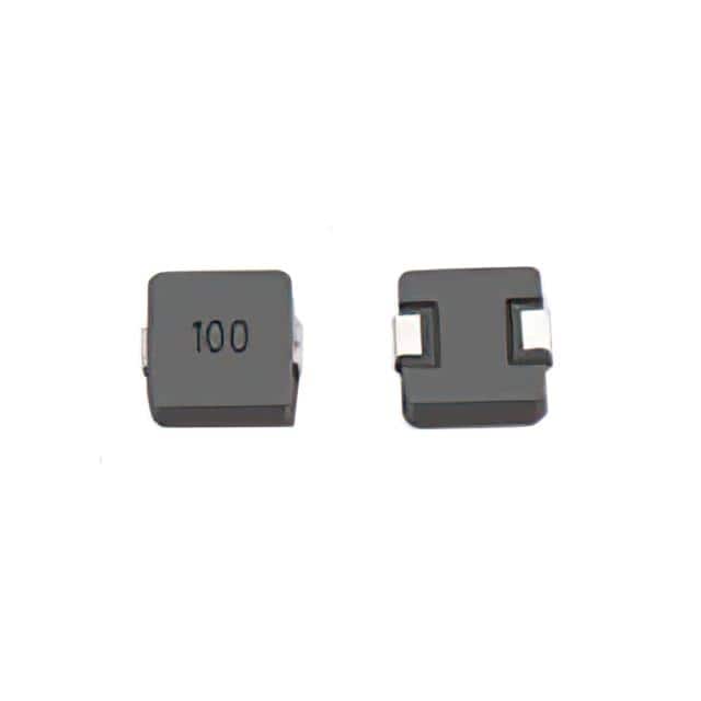 CKST0603-10UH/M SMD POWER INDUCTORS10UH20%