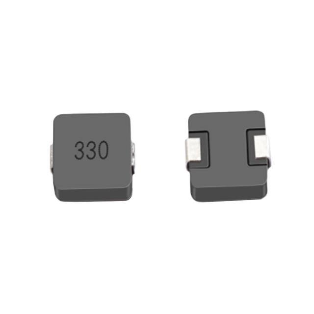 CKST0603-33UH/M SMD POWER INDUCTORS33UH20%