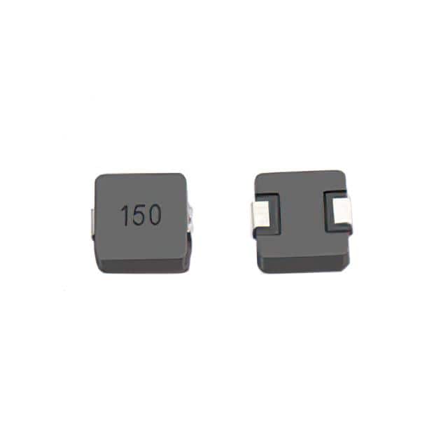CKST0603-15UH/M SMD POWER INDUCTORS15UH20%