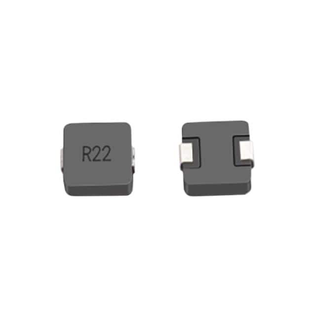 CKST0603-0.22UH/M SMD POWER INDUCTORS0.22UH20%