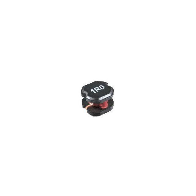 CTGS43F-330K 33UH SMD UNSHLD POWER INDUCTOR