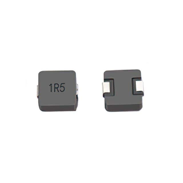 CKST0605-1.5UH/M SMD POWER INDUCTORS1.5UH20%