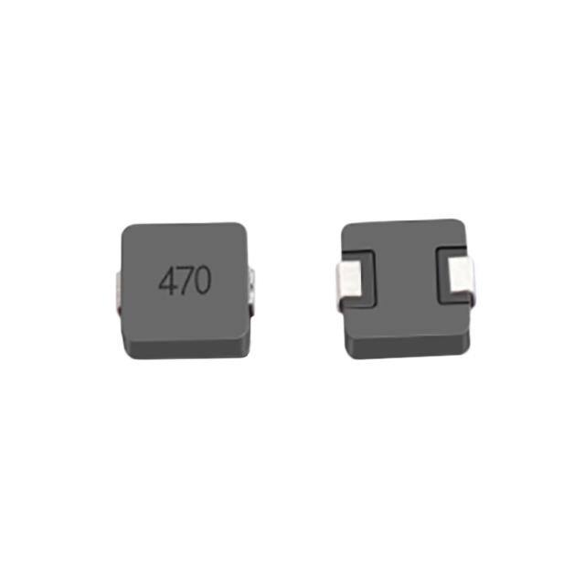 CKST0605-47UH/M SMD POWER INDUCTORS47UH20%