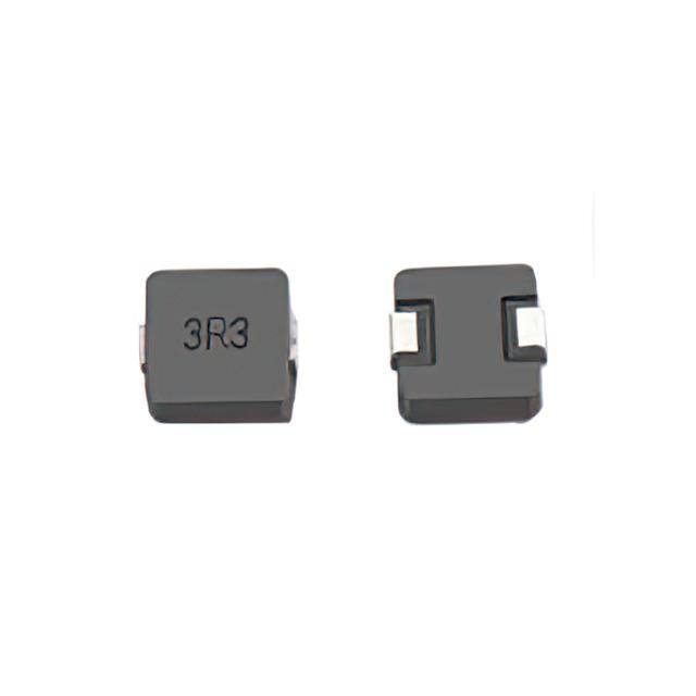 CKST0605-3.3UH/M SMD POWER INDUCTORS3.3UH20%