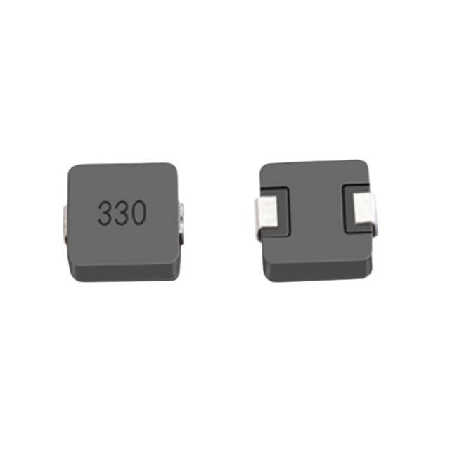 CKST0605-33UH/M SMD POWER INDUCTORS33UH20%