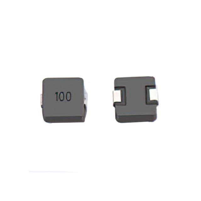 CKST0605-10UH/M SMD POWER INDUCTORS10UH20%