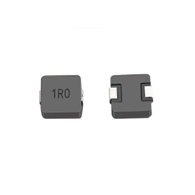 CKST0605-1UH/M SMD POWER INDUCTORS1UH20%