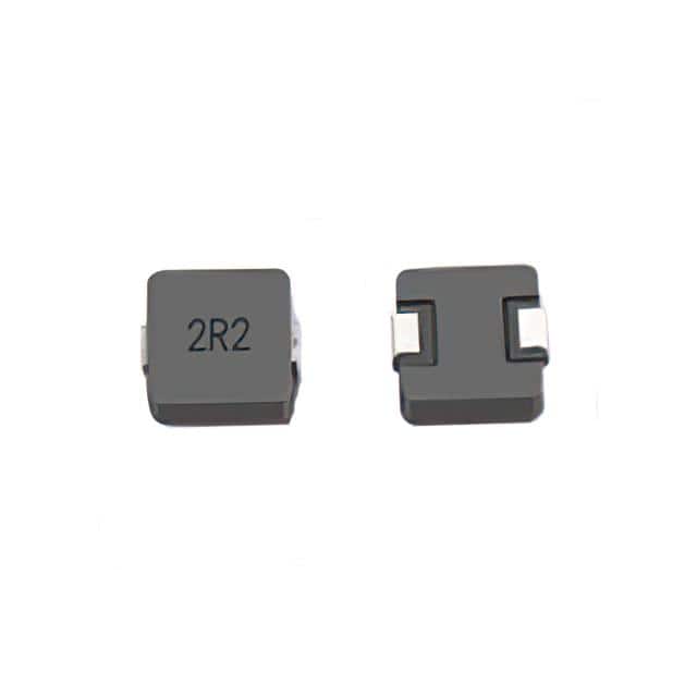 CKST0605-2.2UH/M SMD POWER INDUCTORS2.2UH20%
