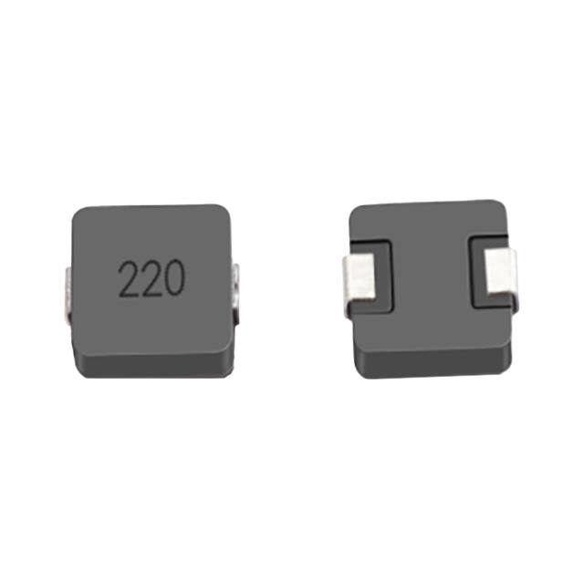 CKST0605-22UH/M SMD POWER INDUCTORS22UH20%