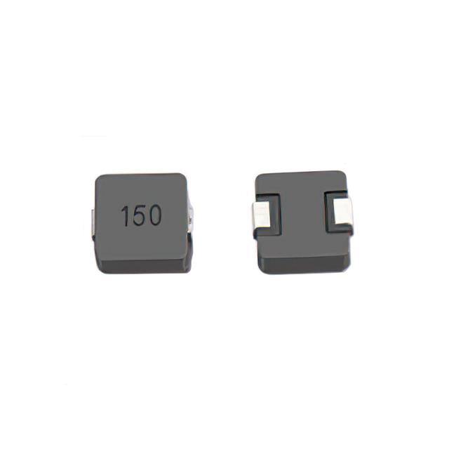 CKST0605-15UH/M SMD POWER INDUCTORS15UH20%