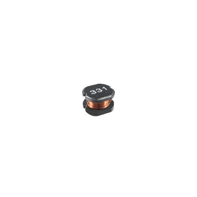 CTGS75F-331K 330UH SMD UNSHLD POWER INDUCTOR