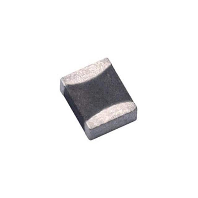 CTMPC121004PF-R47M 0.47UH SMD SHLDED POWER INDUCTOR