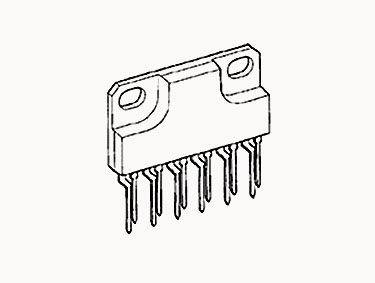 UPD424400V-80 The NEC UPD424400V-80 is a component in the Current Regulation - Diodes, Transistors category. It features RoHS3 compliance and an MSL of 1 Unlimited.
