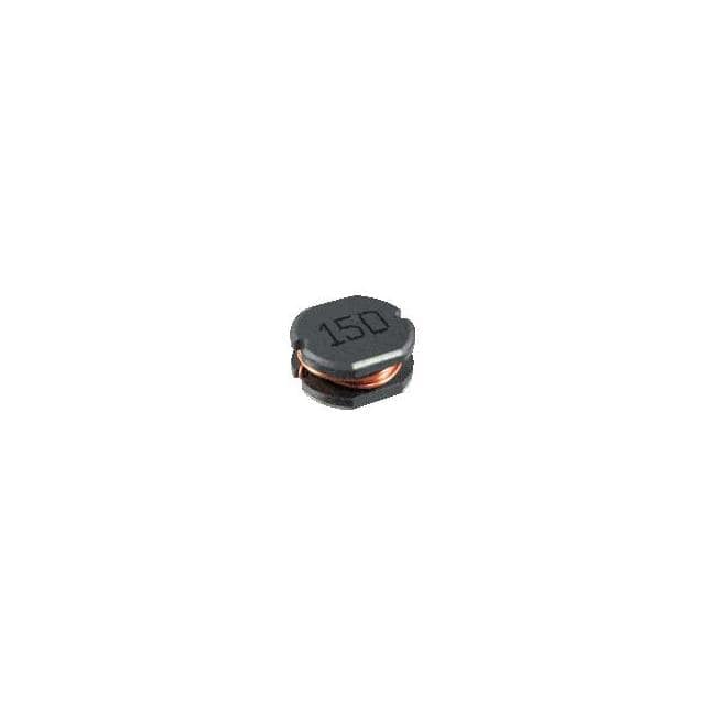 CTGS73F-560K 56UH SMD UNSHLD POWER INDUCTOR