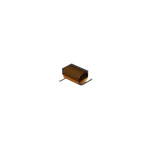 CT132SMF-17TJ SMD AIR CORE INDUCTOR