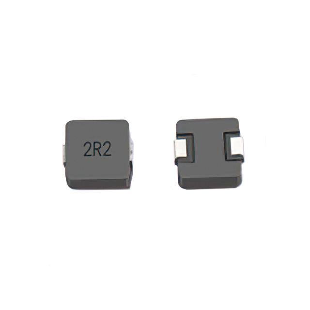 CKST1003-2.2UH/M SMD POWER INDUCTORS2.2UH20%