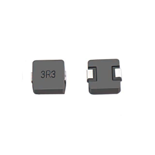 CKST1003-3.3UH/M SMD POWER INDUCTORS3.3UH20%