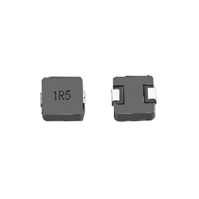 CKST1003-1.5UH/M SMD POWER INDUCTORS1.5UH20%