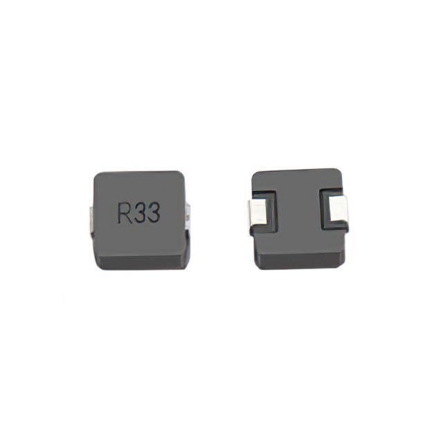 CKST1003-0.33UH/M-B SMD POWER INDUCTORS0.33UH20%