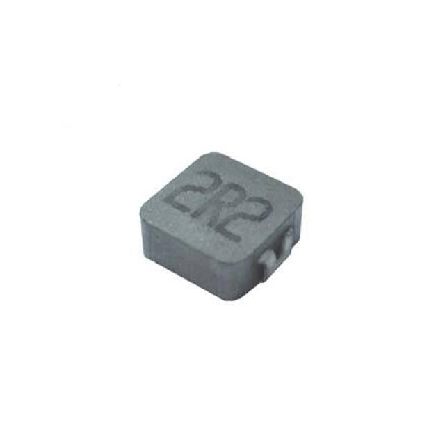 CTMMP1806F-1R0M SMD Shielded Power Inductor
