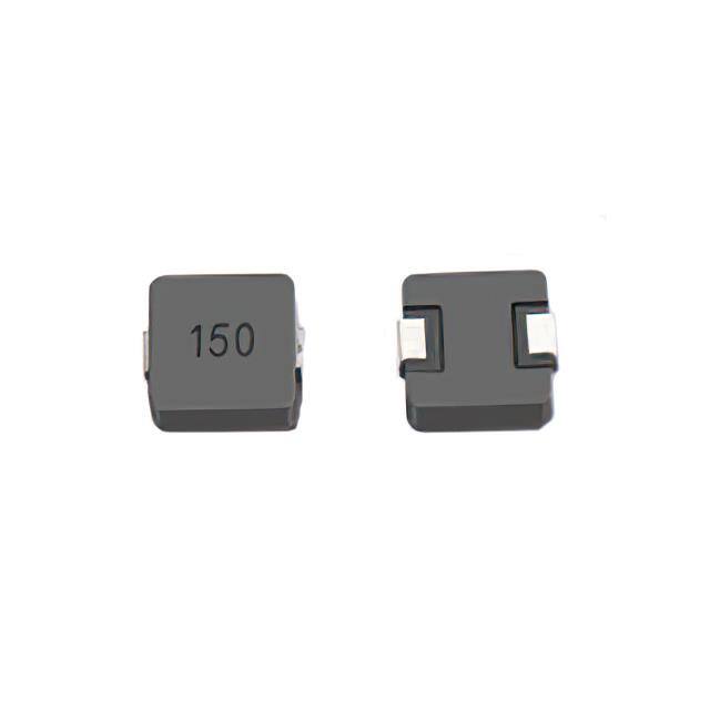 CKST1004-15UH/M SMD POWER INDUCTORS15UH20%