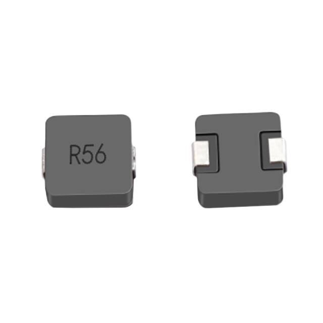 CKST1004-0.56UH/M-B SMD POWER INDUCTORS0.56UH20%