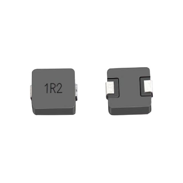 CKST1004-33UH/M SMD POWER INDUCTORS33UH20%