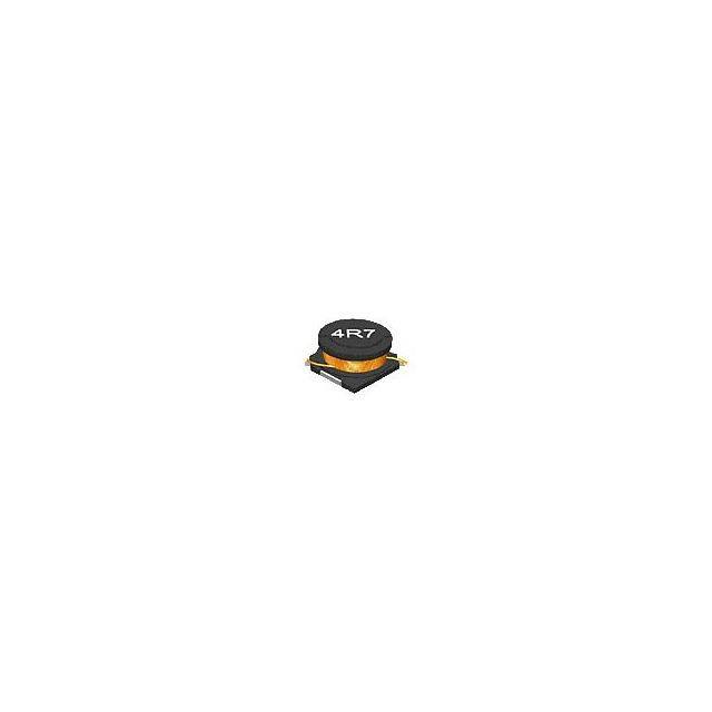 CT646FYF-561M SMD UNSHIELDED POWER INDUCTOR
