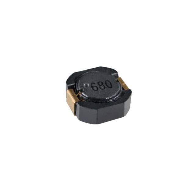 CT921CYF-1R5M SMD SHIELDED POWER INDUCTOR