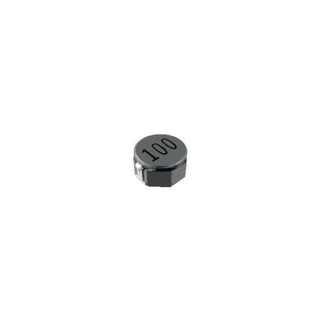CTCDRH8D43F-150N 15UH SMD SHIELDED POWER INDUCTOR
