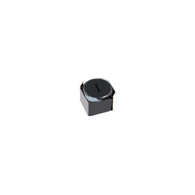 CTCDRH3D28F-3R3N 3.3UH SMD SHIELDED POWR INDUCTOR