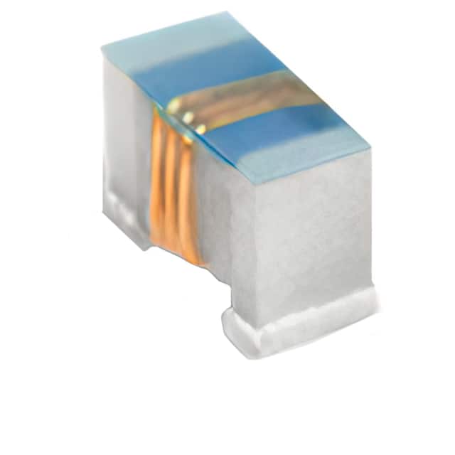 016008C-1N1XKRW FIXED INDUCTOR 0.0011UH SMD