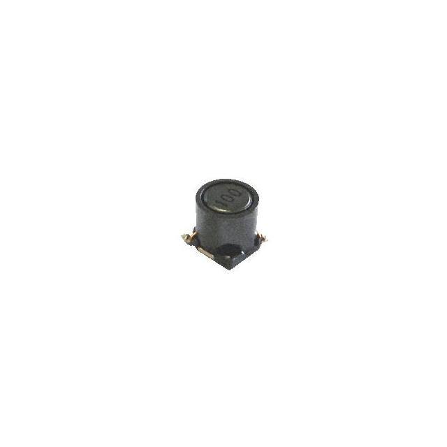 CTSLF0645TF-4R7M 4.7UH SMD SHLDED POWER INDUCTOR