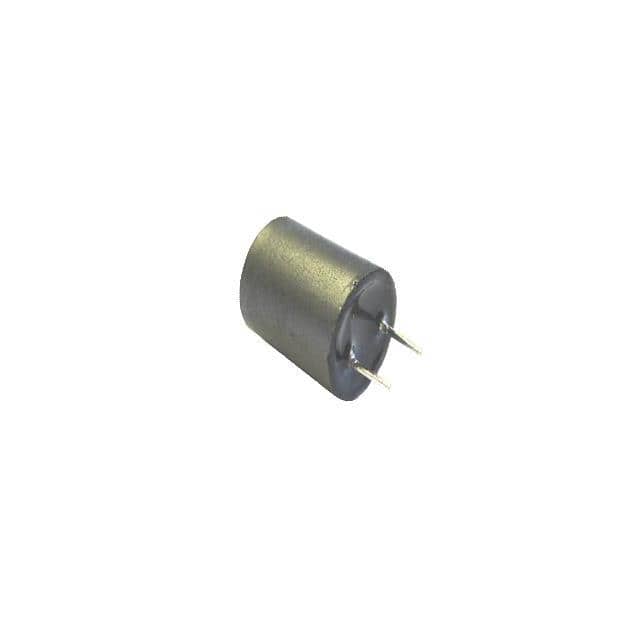 CT7503CYF-561M RADIAL SHIELDED FIXED INDUCTOR
