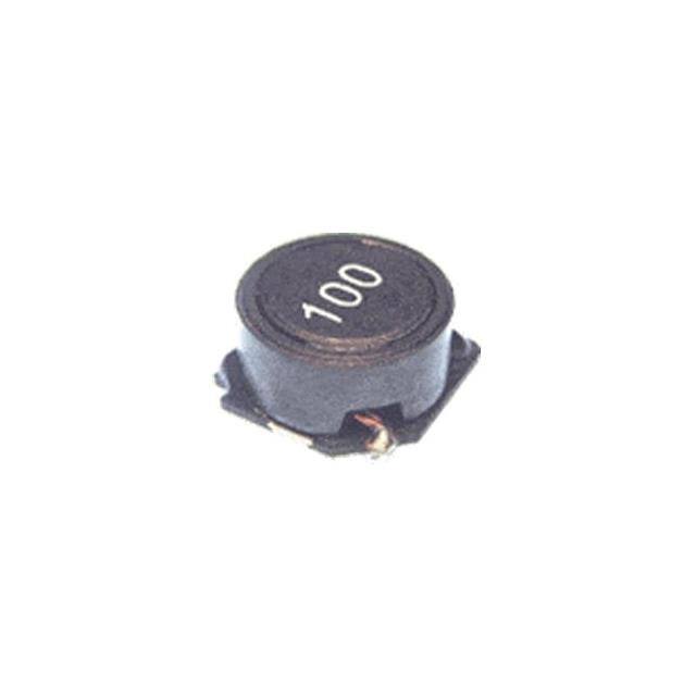 CTSLF1265TF-470M SMD SHIELDED POWER INDUCTOR