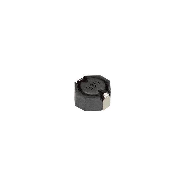 CT915AYF-6R8M SMD SHIELDED POWER INDUCTOR