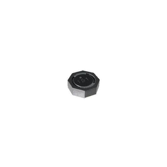 CTSRU1038F-220N 22UH SMD SHLDED POWER INDUCTOR