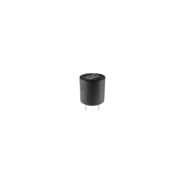 CTSL1112F-682J 6800UH RAD SHLDED FIX INDUCTOR