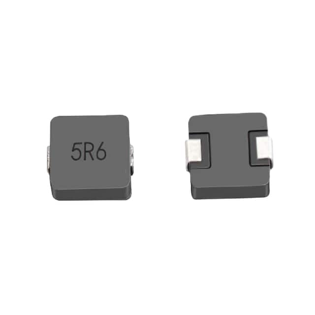 CKST1005-5.6UH/M SMD POWER INDUCTORS5.6UH20%