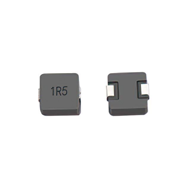 CKST1005-1.5UH/M-B SMD POWER INDUCTORS1.5UH20%