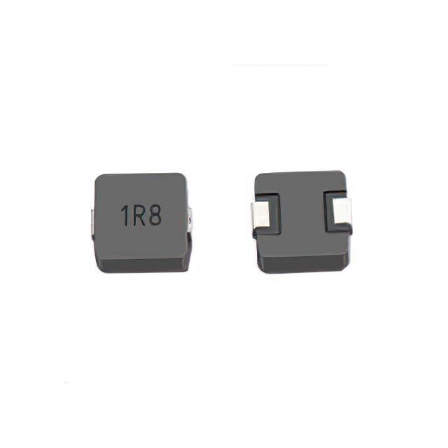 CKST1005-1.8UH/M-B SMD POWER INDUCTORS1.8UH20%