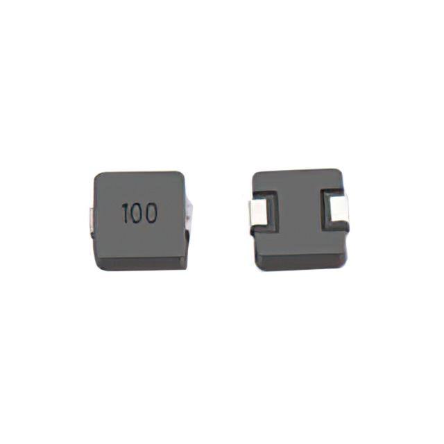CKST1005-10UH/M SMD POWER INDUCTORS10UH20%