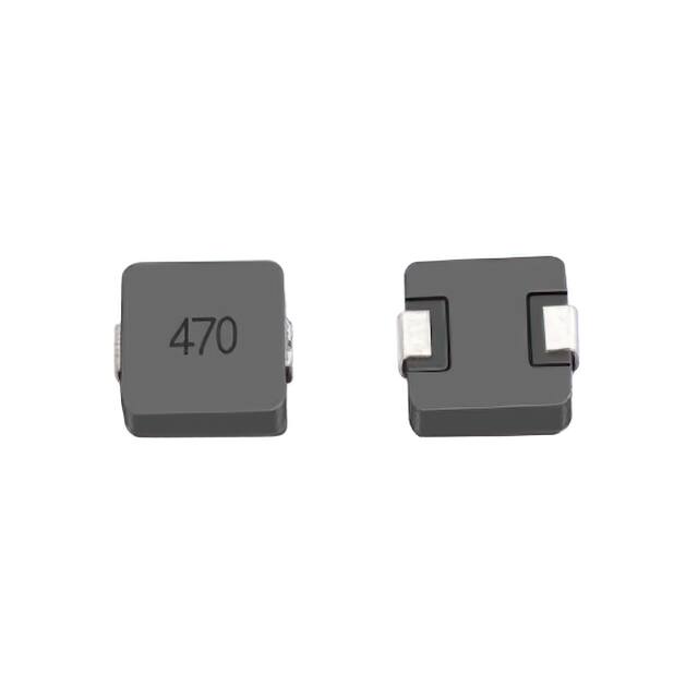 CKST1005-47UH/M SMD POWER INDUCTORS47UH20%