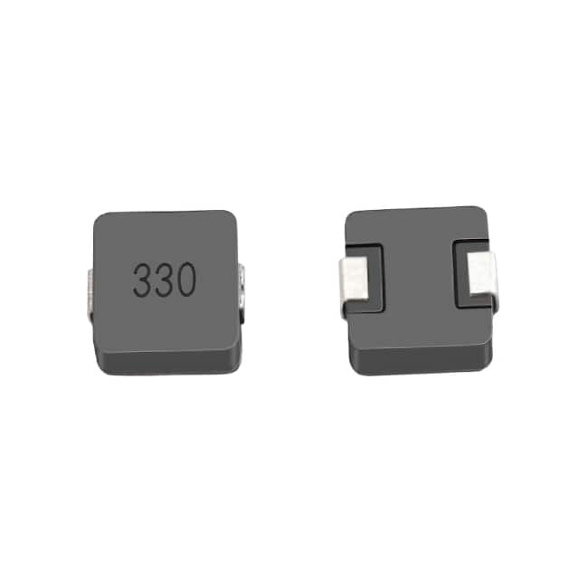 CKST1005-33UH/M SMD POWER INDUCTORS33UH20%