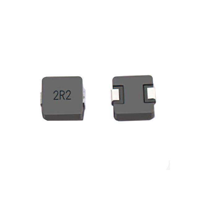 CKST1005-2.2UH/M SMD POWER INDUCTORS2.2UH20%
