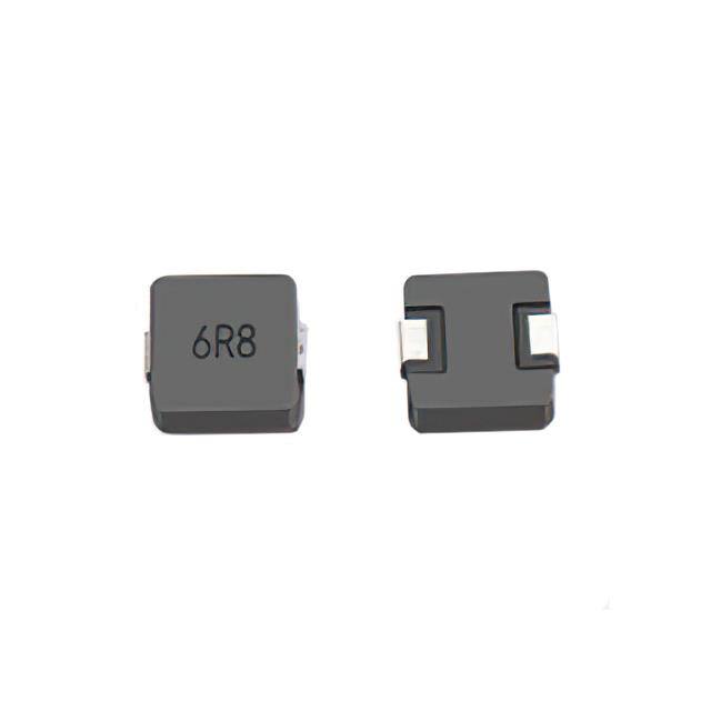 CKST1005-6.8UH/M SMD POWER INDUCTORS6.8UH20%