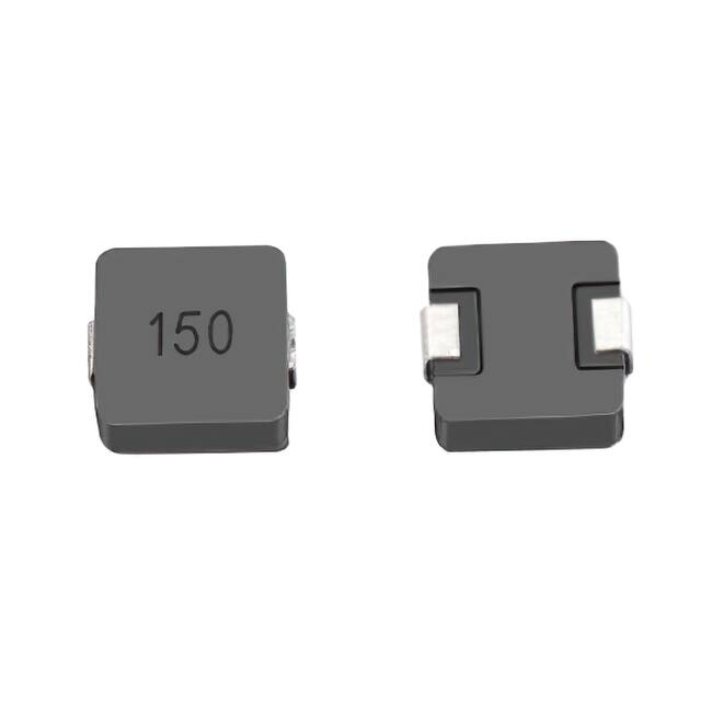 CKST1005-15UH/M SMD POWER INDUCTORS15UH20%