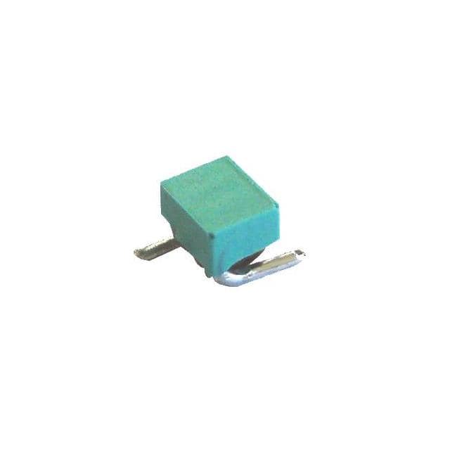 CTAF01TK SMD AIR CORE INDUCTOR